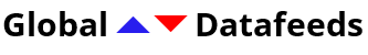 Global Datafeeds