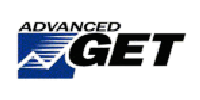  Advanced GET logo 