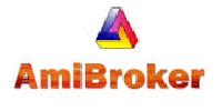 Amibroker logo