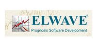  ELWAVE logo 