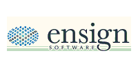  Ensign 10 logo 