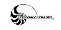  Fibonacci Trader logo 