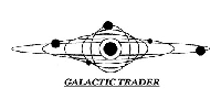  Galactic Trader logo 