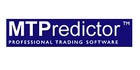  MTPredictor logo 