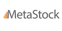  Metastock logo 