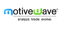  MotiveWave logo  