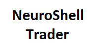 NeuroShell Trader logo