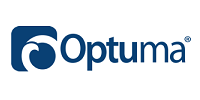  Optuma logo 