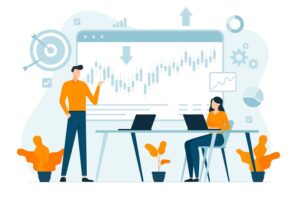 Live data of NSE Stocks, NSE F&O, NSE CDS , MCX ,BSE Stocks and BSE F&O ...