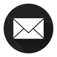 Mail Icon