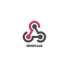 WebHook API